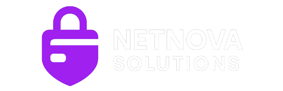 netnova